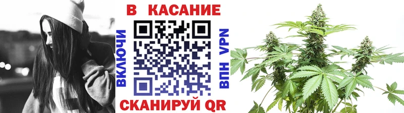 Где можно купить наркотики Покачи Амфетамин  mega зеркало  COCAIN 