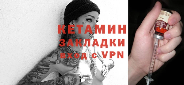 шишки Аркадак