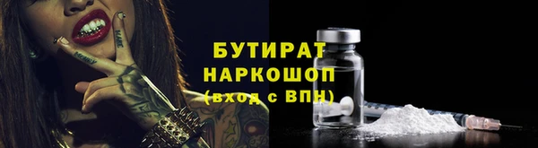 шишки Аркадак
