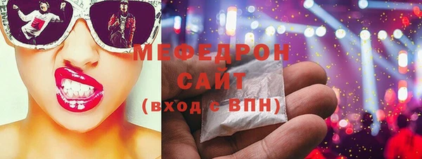 шишки Аркадак